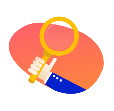 Search engines